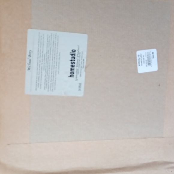 Pictures - Picture 3 of 3